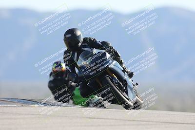 media/Jan-30-2026-2WTD (Fri) [[9b24c6d623]]/3-B Group/Session 6 Turn 9/